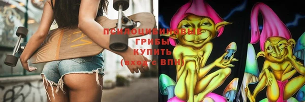 спиды Алексин
