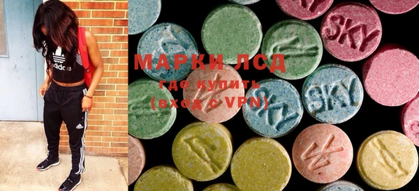 ECSTASY Алексеевка