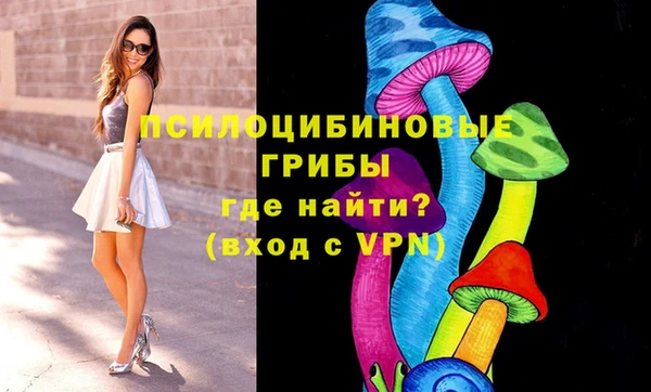 меф Бежецк