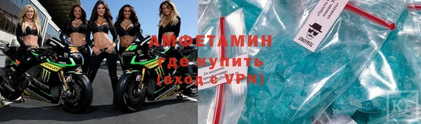 эйфоретик Алзамай